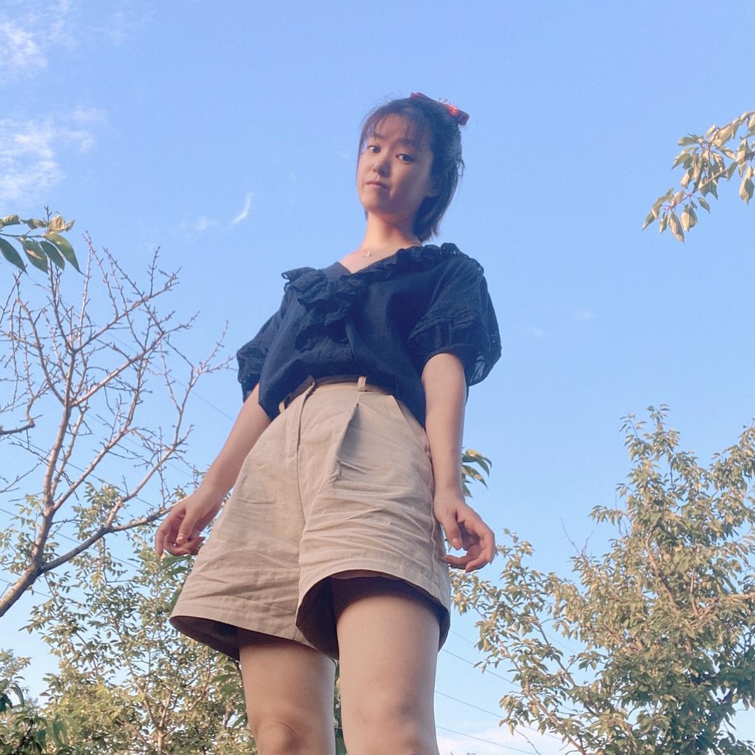 @西安网约车 王小李