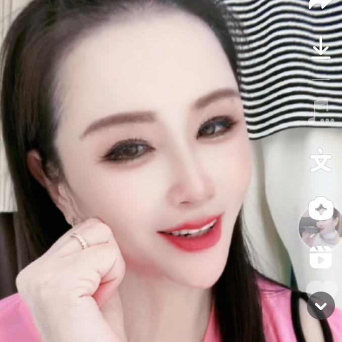 小百合