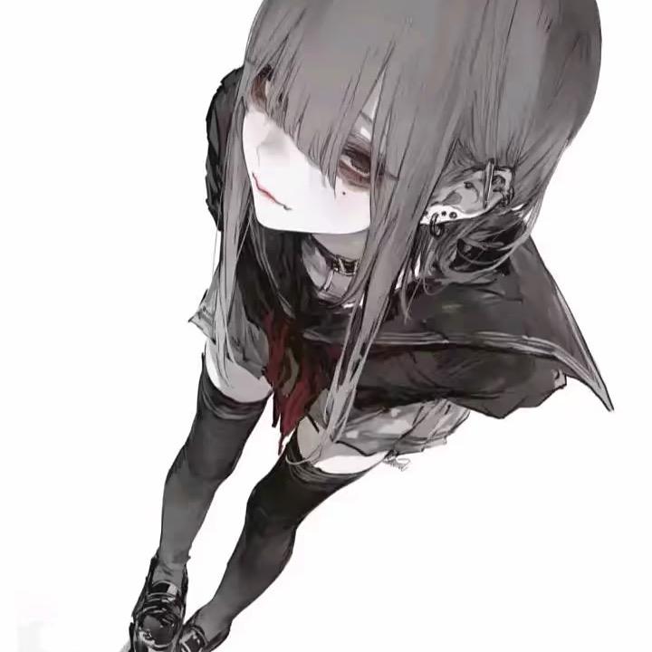圈圈圈