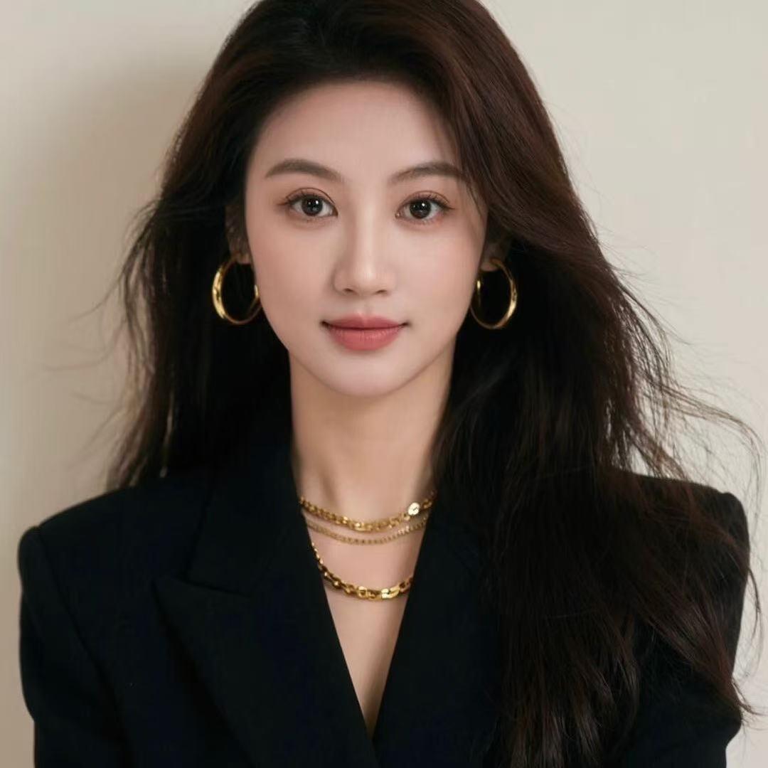 樱木花町女装工厂店