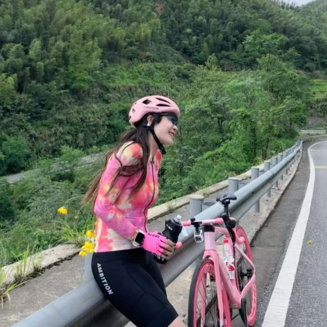 杨柳ོ࿆࿆ 𓆡𓆝𓆟𓆜 𓆞𓆝