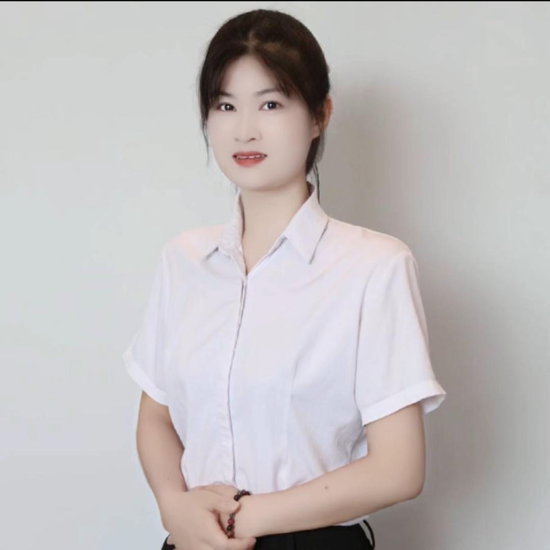 童之家潮童店