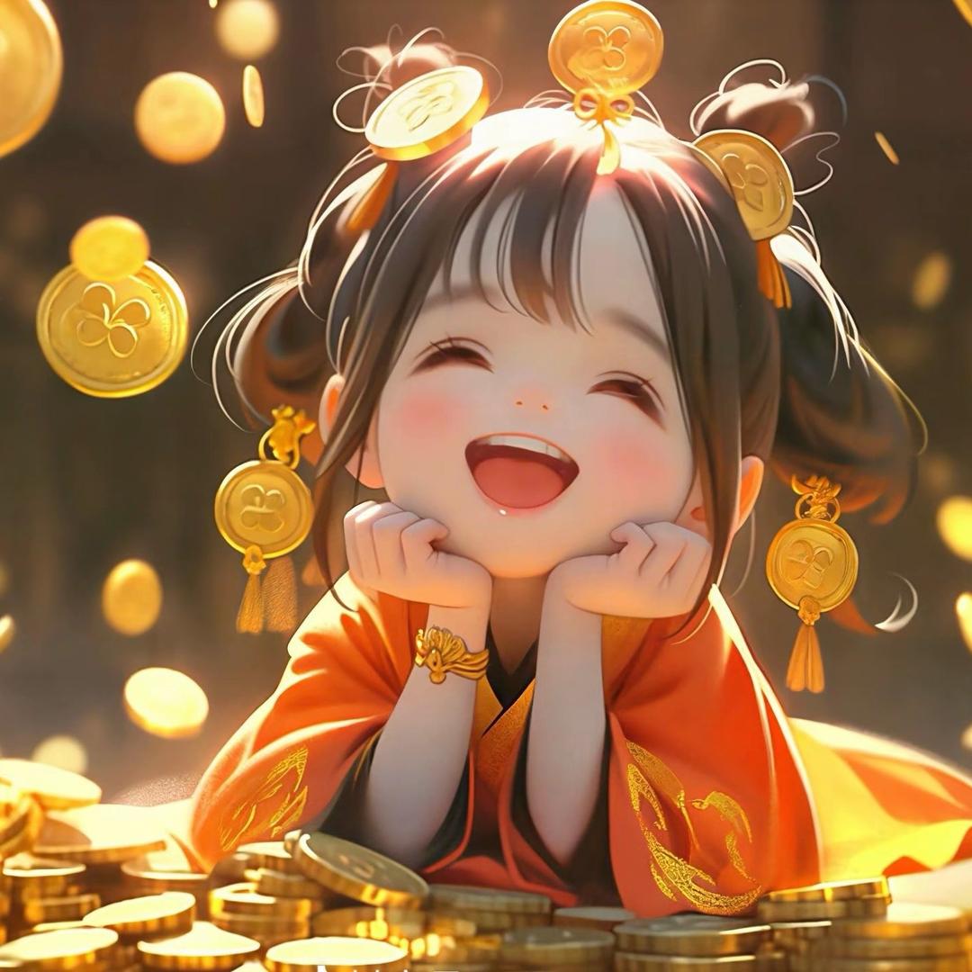 ˶米花🌸ꦿ༊