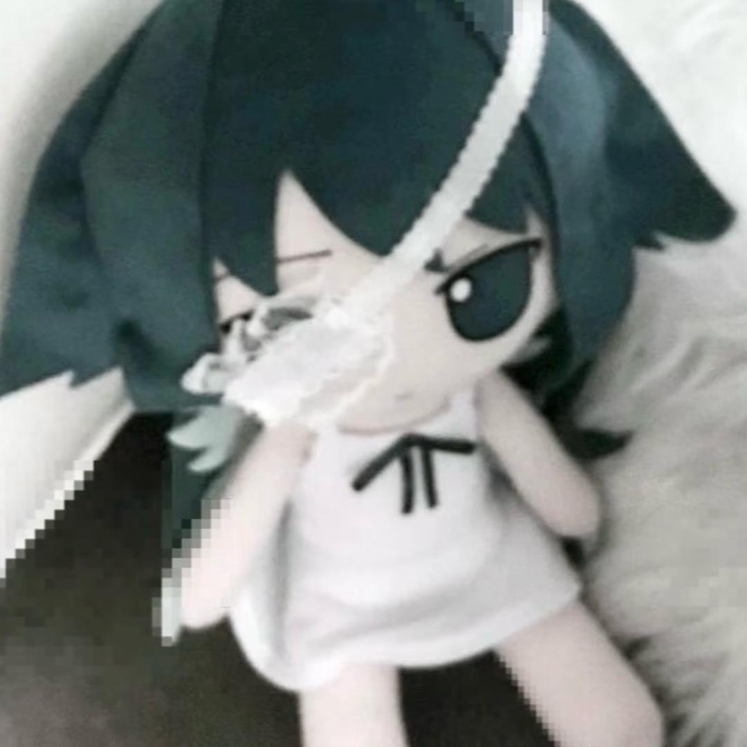 琥珀主