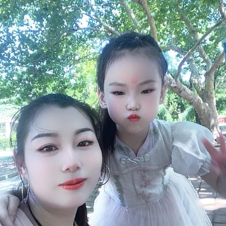 润润家
