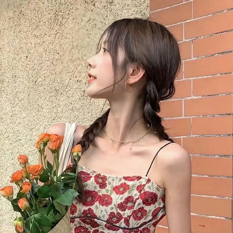 最爱曲奇小饼干