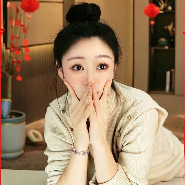 金兔萌娃童品
