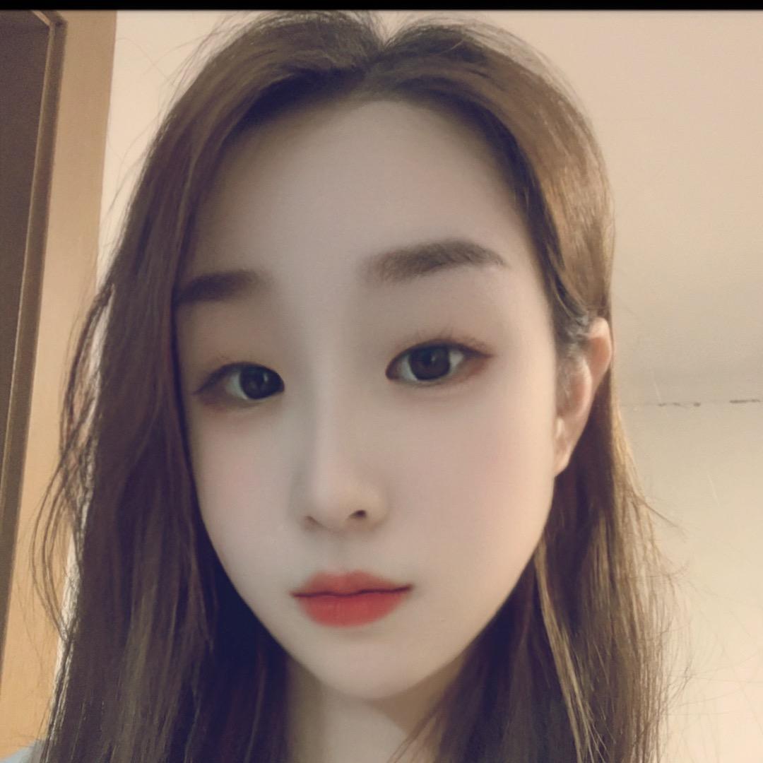 ✨辉辉✨