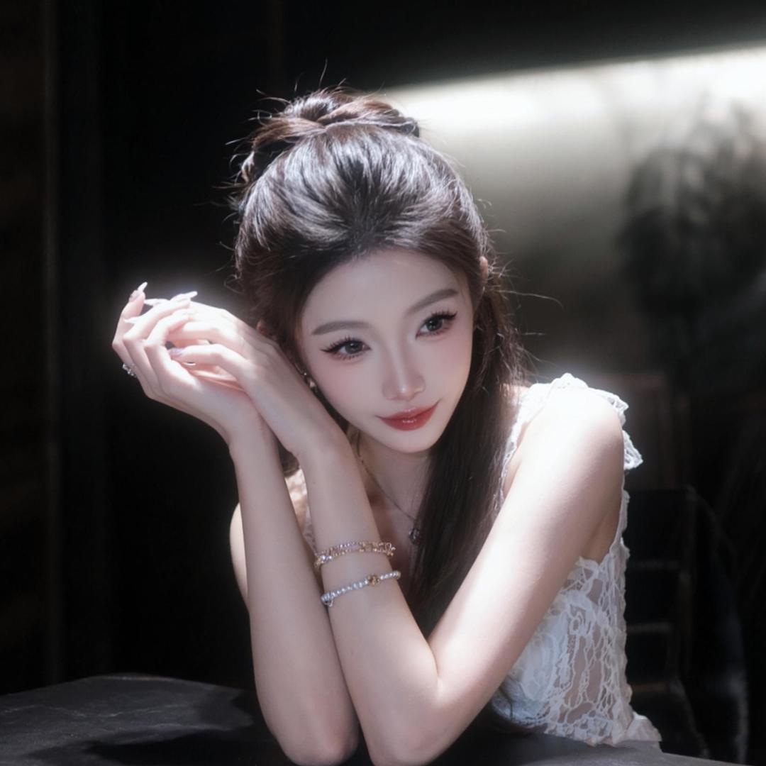叫QQ呀！