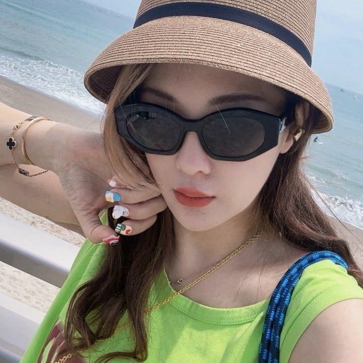 KWAI STUDIO小葵奢品官方号