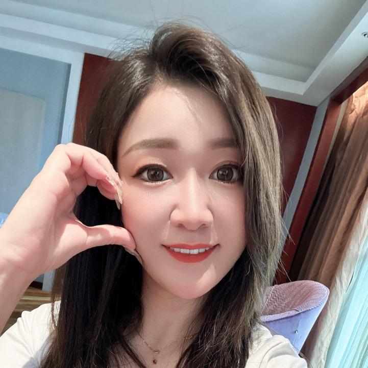 喜悦男装孤品折扣