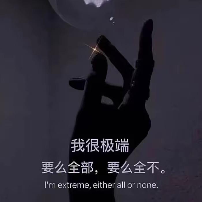 F·•