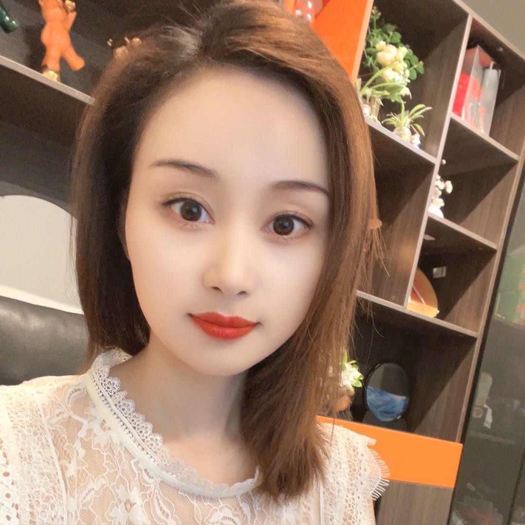 潘晶晶  格仕祺·蒙娜丽莎集团QD瓷砖