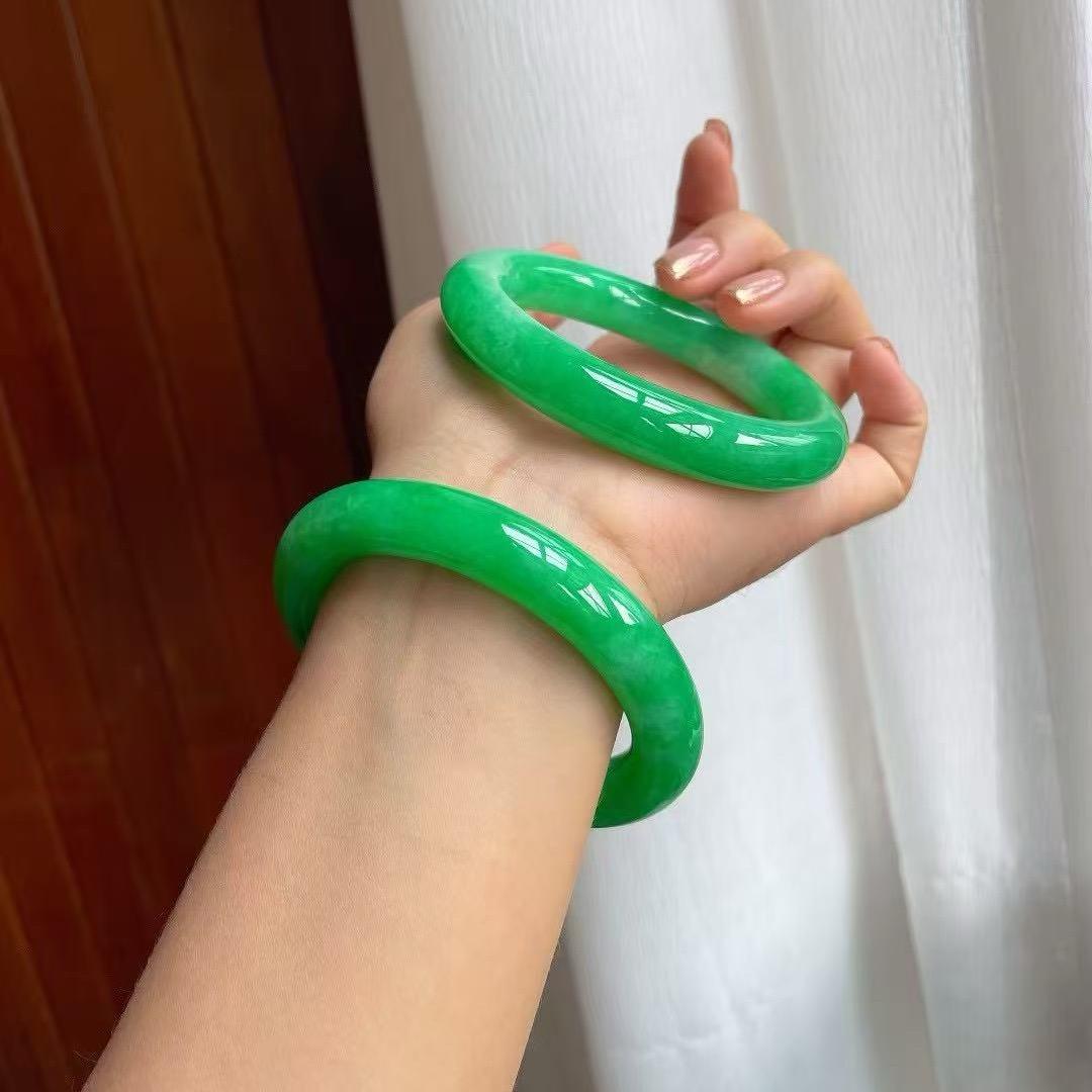 非洲精灵源头非洲翠