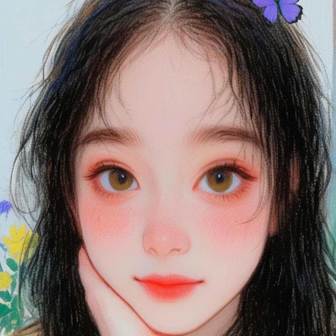 一介俗人Ss