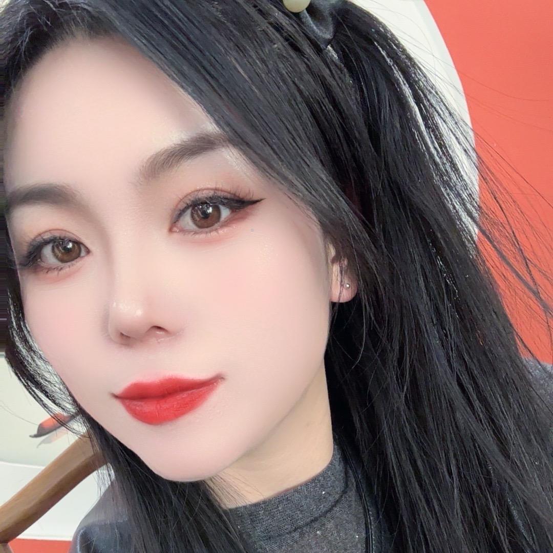 😘宝贝的贝😘