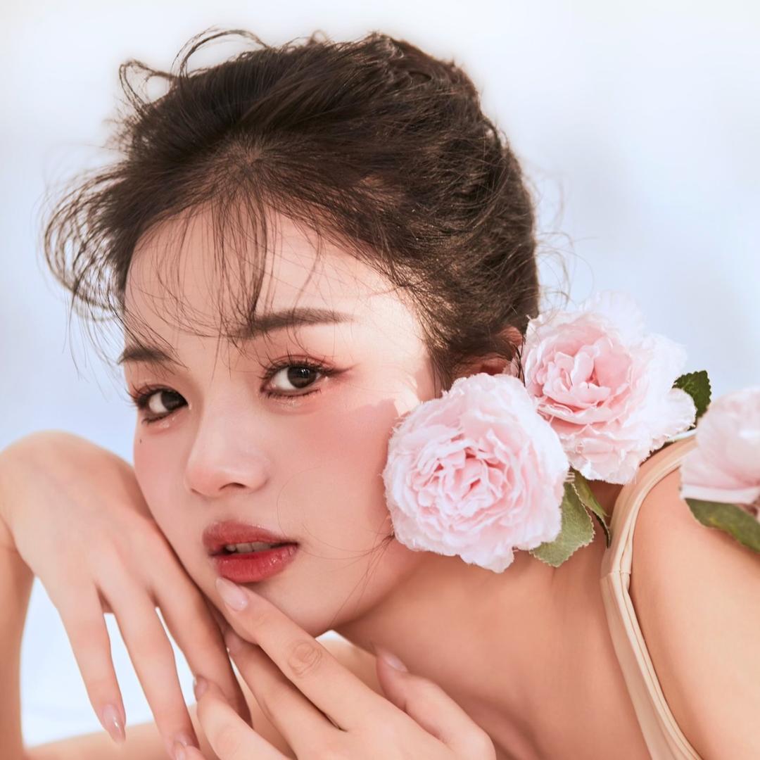 🉑美🉑有钱