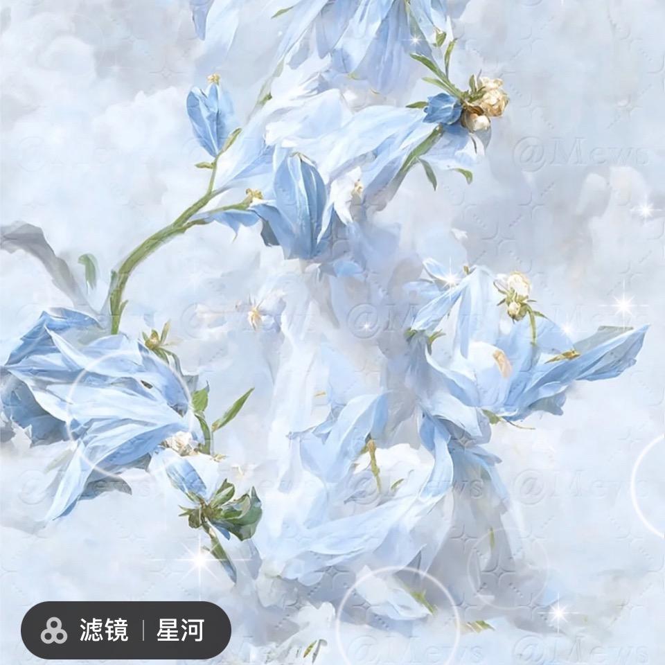 永远是妞妞