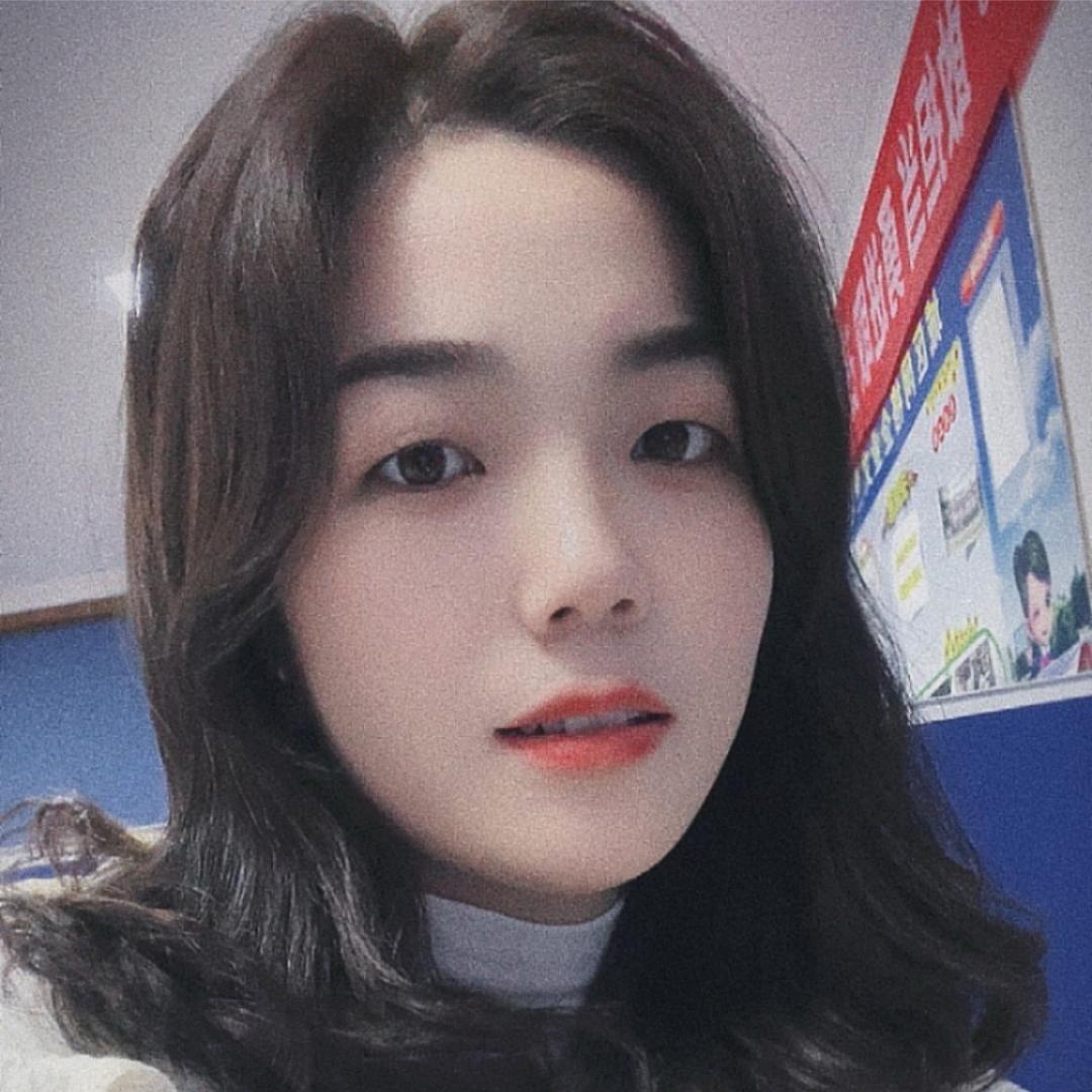 莳光🍒