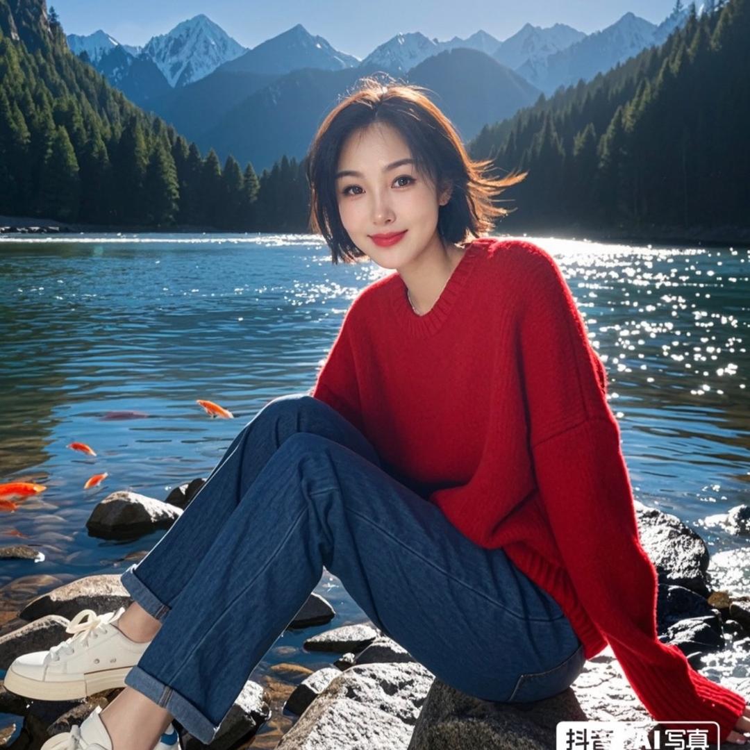 李玥辰