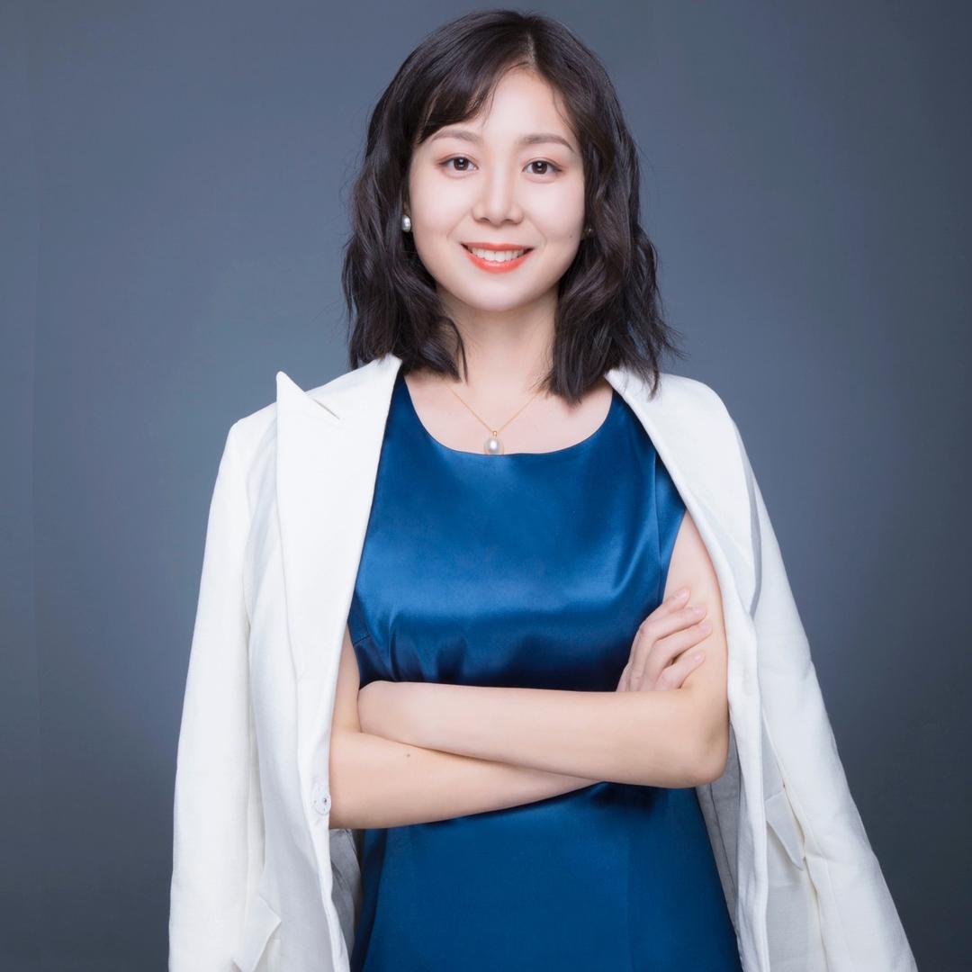 地大芬芬聊珠宝