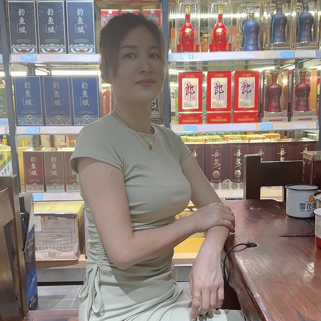 景胜车行-（兰兰）