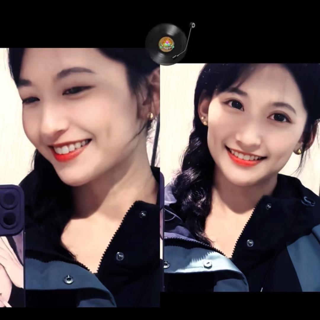 珍 珍