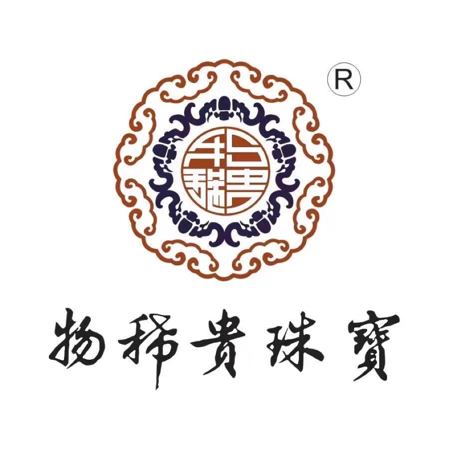 物稀贵珠宝种草快乐