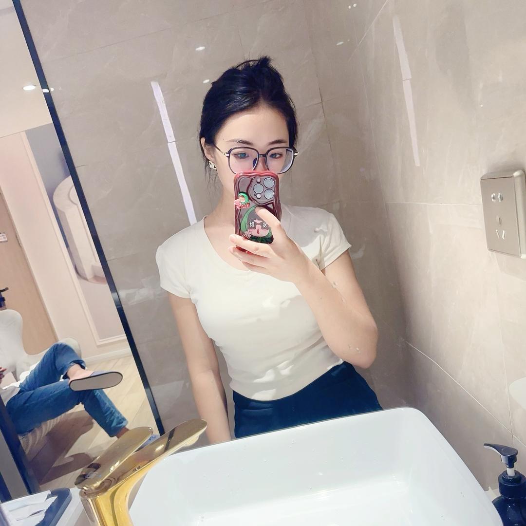 徐小妹远嫁六安开面馆