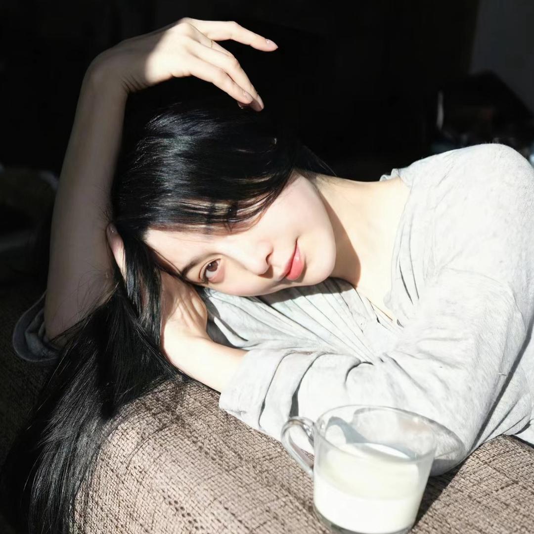爱吃软饭