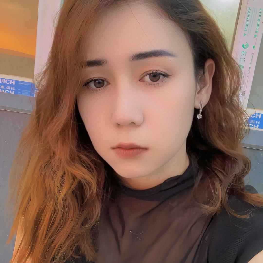 帕丽好物分享🛒