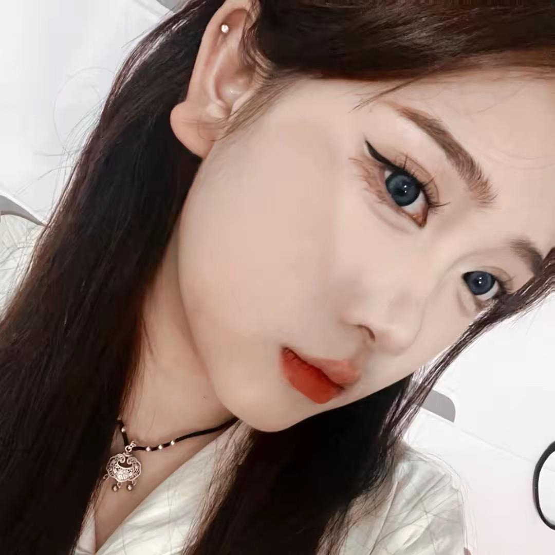 00后挑战网约车