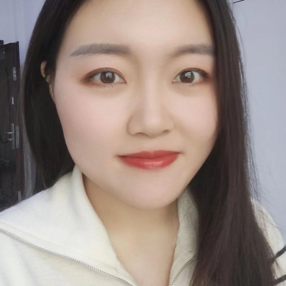 小米周(好运版)