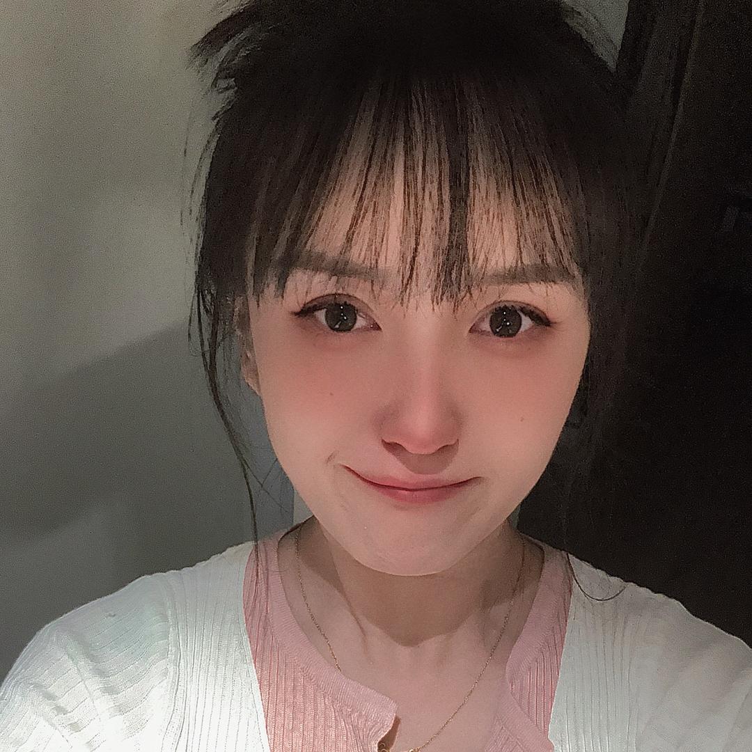 冯怼怼