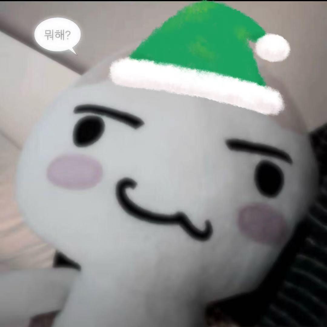 骑着蜗牛去散步