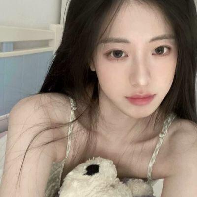 临届十缨