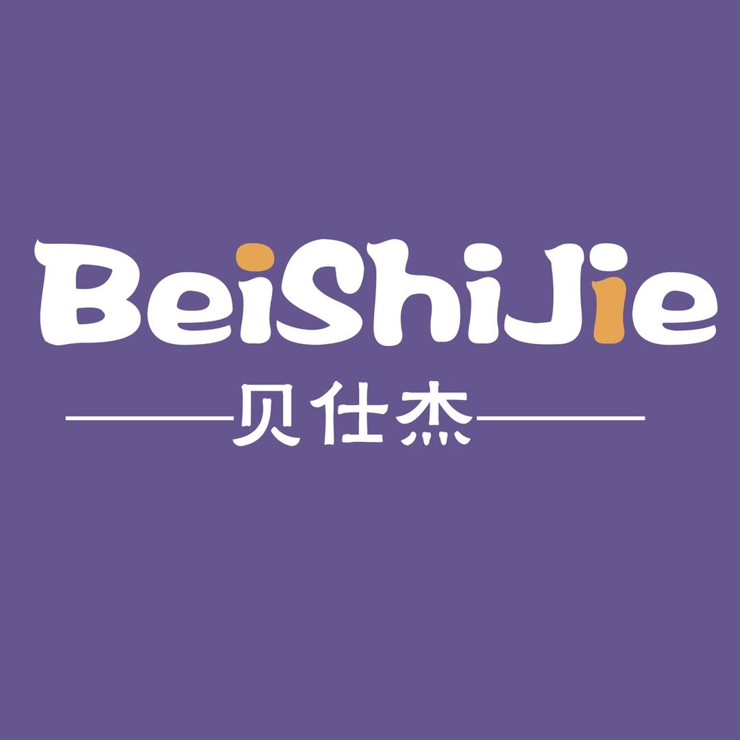 贝仕杰童车卡丁车工厂
