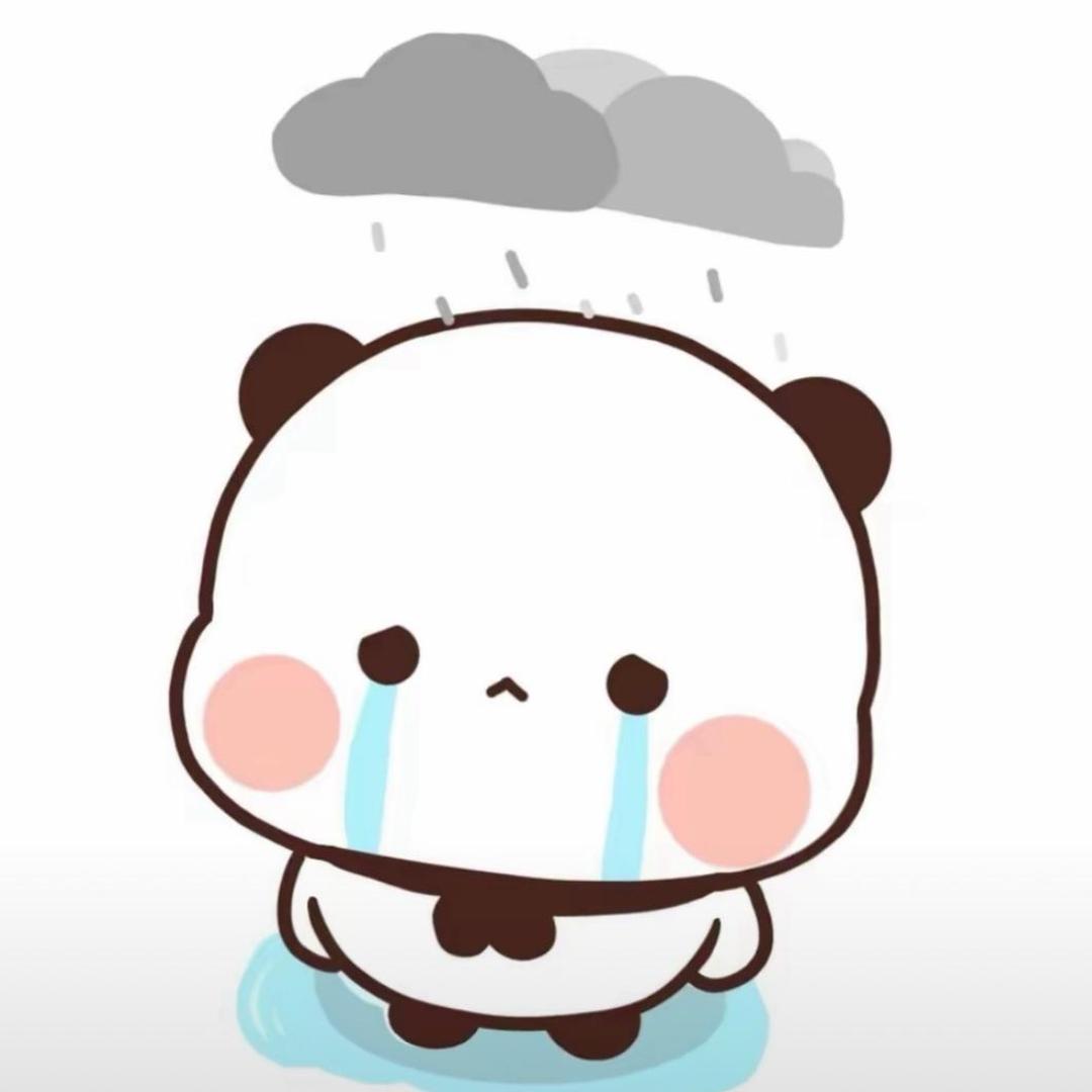 思绪.