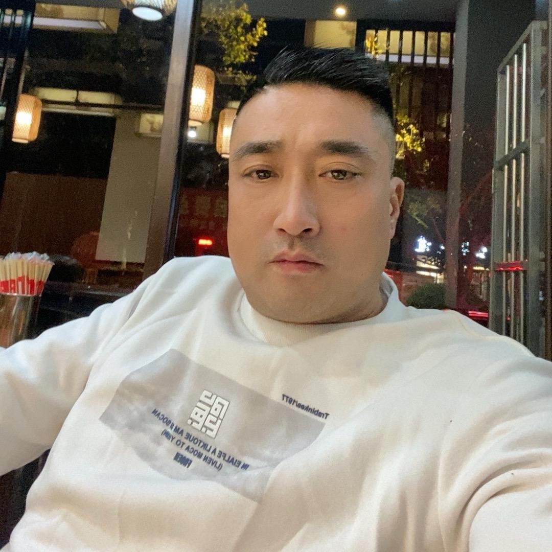十全十美