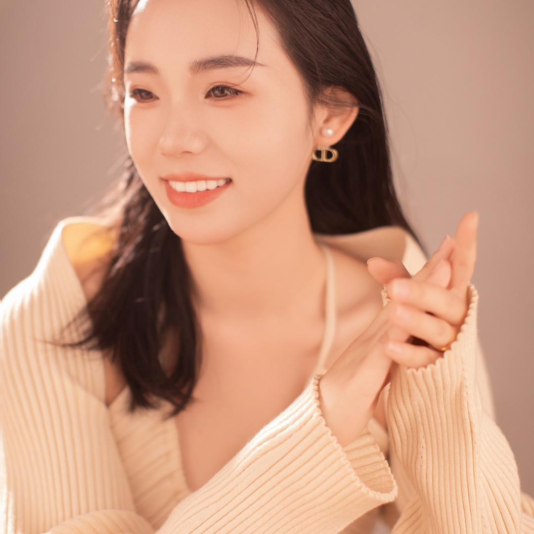 禾三千烤薯小太阳🌛