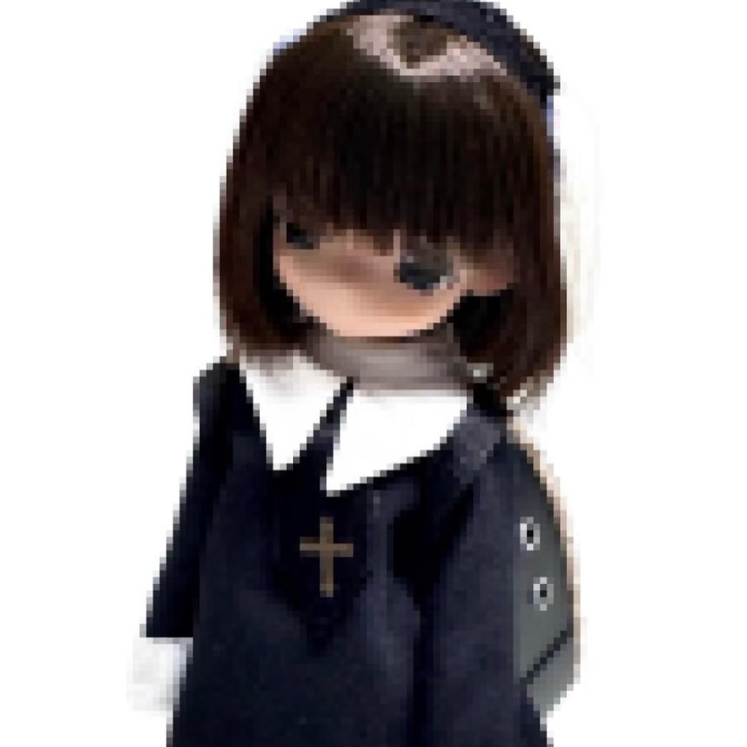 🦴