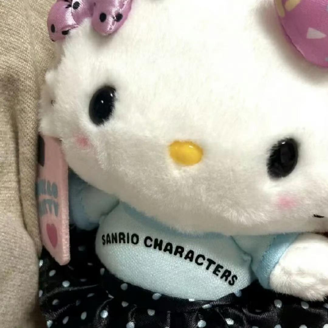 kitty