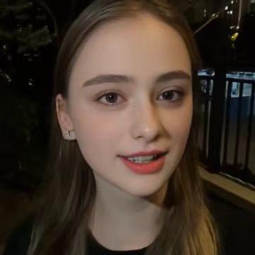 七七吖🐳