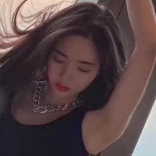 晨曦