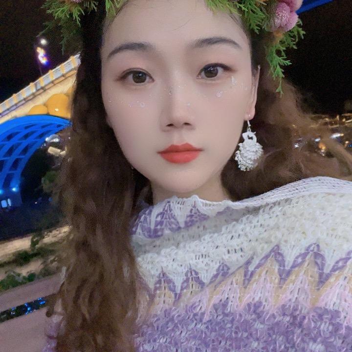 (눈_눈)💔