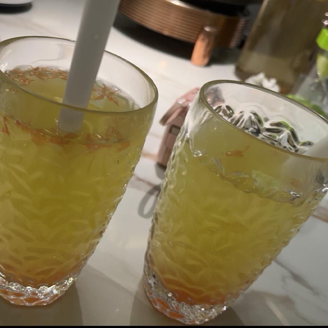 芭乐小姐