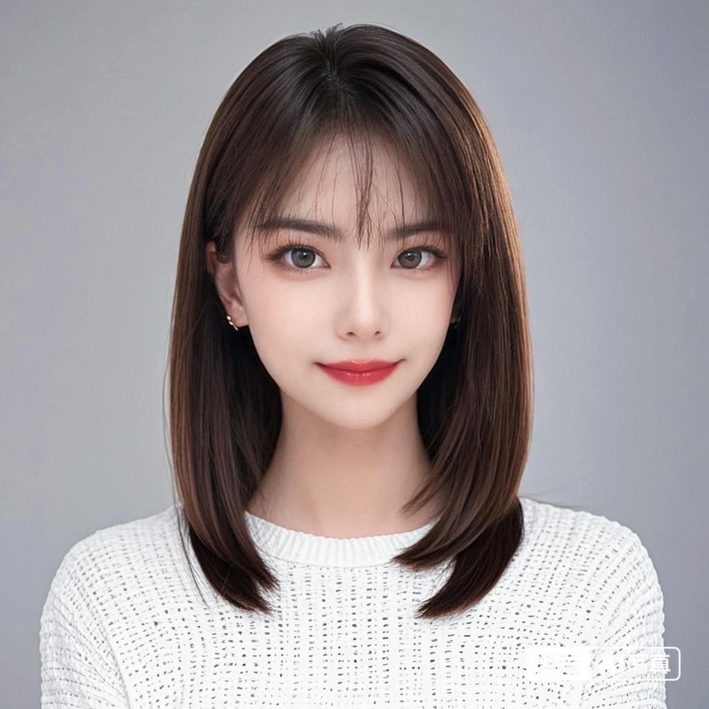 惠州美业翠姐