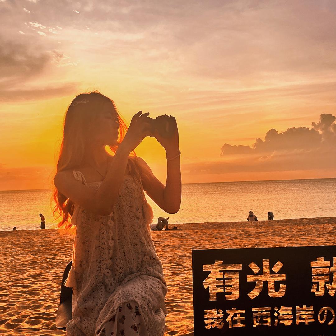 想吃你给我画的🫓