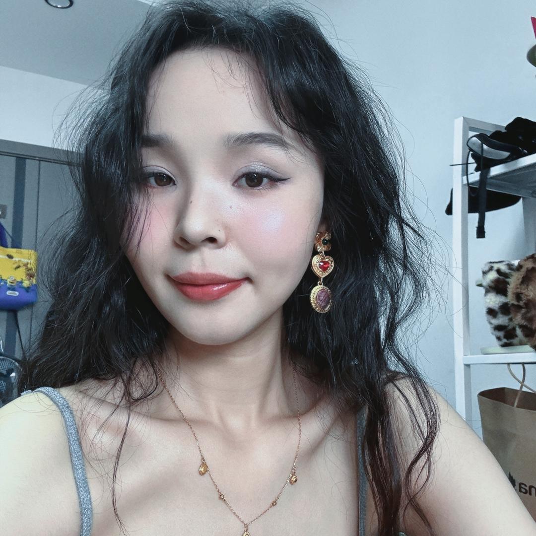 无糖小杜