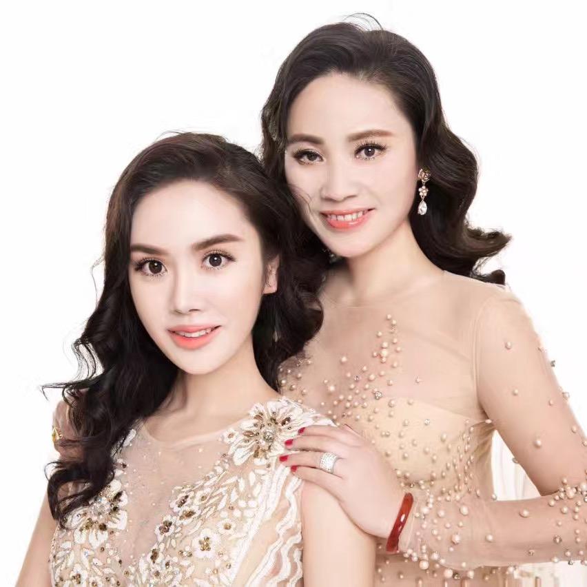 🌈🌈小助理🌈🌈